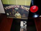 THE DOORS Lp 