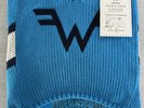 Weezer Blue 30th Super Deluxe Vinyl Box Set LE 100 Sweater Sleeve Signed