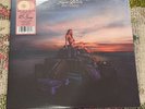 SIGNED Kelsea Ballerini - Patterns - Vinyl 2LP (Saturn & Moon)