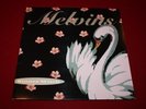 Melvins - Stoner Witch, 1994 original press vinyl, LP