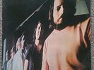 One - S/T LP UK Original 1969 Prog Psych Jazz Rock Fontana RARE vinyl