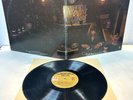 SANDY DENNY THE NORTH STAR GRASSMAN AND THE RAVENS 1971 UK LP ISLAND ILPS 9165