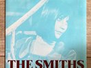 THE SMITHS -There Is A Light That Never Goes Out, UK 7’ Single, Morrissey, Ex+.