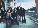 (Pronounced 'leh-'nérd 'skin-'nérd) by Lynyrd Skynyrd (Record, LP)