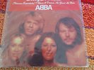 ABBA – Estoy Soñando (Version Española) i have a dream Promo Carnaby MO1896
