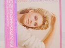 OLIVIA NEWTON JOHN / GREATEST HITS VOL. 2 JAPAN ISSUE LP W/OBI, INSERT