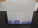 The Killers Hot Fuss - Limited Edition 7 Inch Box Set
