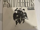 Smithereens Live At Roxy Special Forces Radio Concert LP