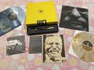 Third Man Records Vault #30 Raconteurs Dead Weather 2LP +7