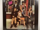 Moby Grape Vinyl Reissue