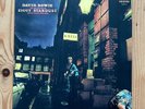 David Bowie | Ziggy Stardust & the Spiders from Mars Vinyl | 2012 Remaster
