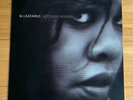 Q LAZZARUS 2017 Limited EDTN 1/1000  GOODBYE HORSES Vinyl EP  NM/NM-