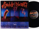 Digable Planets - Rebirth Of Slick (Cool Like Dat) 12