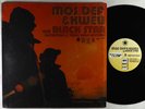 Mos Def & Kweli are Black Star - Definition 12