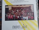 The Celeste Scott Christian School Mass Choir- Children Of The Light Gospel Vi