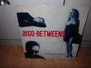 THE GO BETWEENS 16 Lovers Lane, Vinyl, Orig UK 1988 Beggars Banquet, VG+