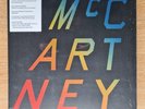 Paul McCartney – McCartney I II III Vinyl 3xLP Box Set with photos NM