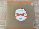 Ska- Reggae Vinyl Record Very Rare The Wailers 'Whats new Pussycat' 1965