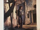 Richard Marx “Repeat Offender” Vinyl LP Record Album 1988 EMI In Shrink