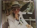 Elton John – Greatest Hits - 1974 MCA Records MCA 2128 Classic Rock Vinyl LP EX