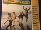 The Beau Brummell - Introducing Still Sealed German Line Vinyl LP￼