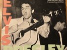Vinyle Lp Elvis Presley LPE 1254