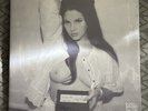Lana Del Rey Did You Know There's A Tunnel Under Ocean Blvd Alternate Cover