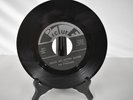 THE PYRAMIDS LEAVE MY KITTEN ALONE / WATERMELON  MAN PICTURE 6973 EX HEAR IT