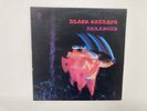 BLACK SABBATH PARANOID 1979 RI OF 1970 LP  VINYL 7.0, SLEEVE 5.0