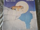 Tygers Of Pan Tang – Spellbound - Vinyl LP - 1° Press ITA 1981 MCA 4137 Mint