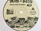 Tom And Jerry - Maximum Style / DJ Hype - Roll The Beats 12