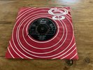 LESLEY GORE : YOU DON’T OWN ME / RUN BOBBY, RUN 1964 MERCURY 45 VG