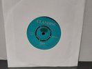Clancy Eccles - Open Up - Rare 1970 Clandisc - Boss Reggae VG+