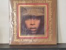 Erykah Badu - Mama's Gun - VMP Vinyl Me Please - 2xLP Record - Red/Gold VG+/VG+