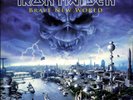 Iron Maiden - Brave New World - 2 x Vinyl, LP gatefold Picture Disc