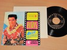 ELVIS PRESLEY ‎7