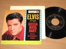 ELVIS PRESLEY ‎7