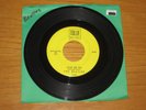 60s ROCK 45 RPM - THE BEATLES - TOLLIE 9008 - 