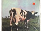 MFSL LP Pink Floyd Atom Heart Mother Numbered Edition SEALED