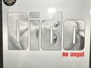 Dido No Angel 2021 Silver National Album Day Limited Edition Vinyl new/ sealed