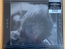 Gram Parsons – 180 Gram: Alternate Takes From GP And Grievous Angel, RSD 2014