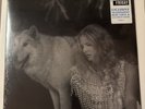 Lana Del Rey - Chemtrails over the Country Club (2021) Record Store Day RSD New