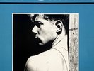 Vtg 1984 THE SMITHS Album HATFUL OF HOLLOW Vinyl 1ST PRESSING Lp OG NEAR MINT