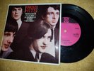 EX UK PYE EP - THE KINKS - KINKSIZE HITS