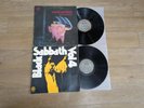 Black Sabbath OG UK Vertigo Swirl Bundle  Vinyl LP Paranoid & Vol4. Rock Records
