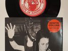 EDWYN COLLINS - A GIRL LIKE YOU 1995 UK 7
