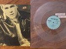 The Smiths Ask 12
