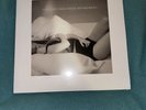 Taylor Swift The Tortured Poets Department Target Exclusive Phantom Clear Vinyl