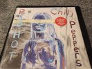 Red Hot Chili Peppers - By The Way 2002 Vinyl 2xLP OG Pressing New Sealed US