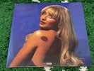 DAMAGED/UNOPENED Sabrina Carpenter Short n' Sweet Signed Insert LP Vinyl IN HAND